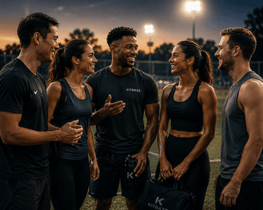 Grow Network